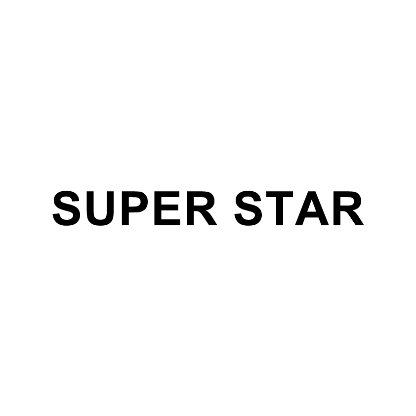 CÔNG TY TNHH QUẢNG CÁO SUPER STAR